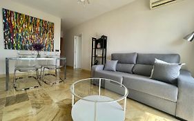 Apartamento Calma Tuga